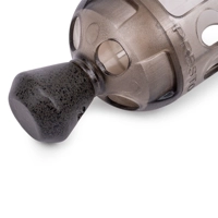 Preston Innovations Carp Maggot Feeders